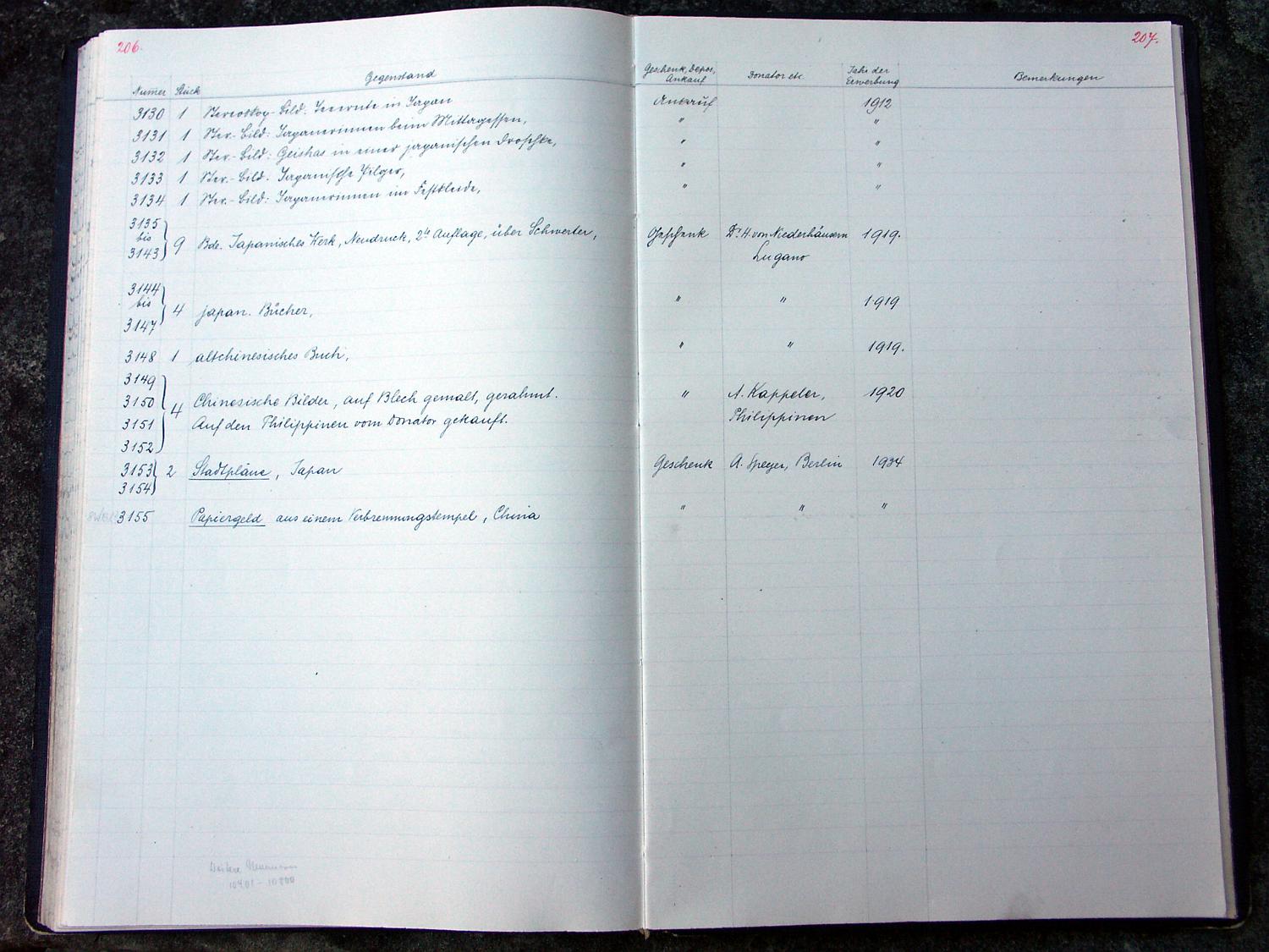 bu-03130_bis_55-0 katalog band01